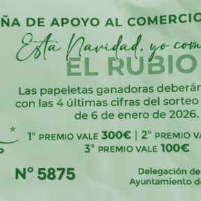 3.-NÚMEROS PREMIADOS