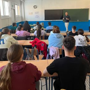 3.-TALLER DE RELACIONES DE PAREJA ADOLESCENTES SANAS