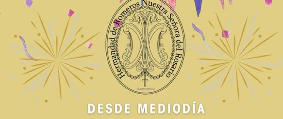 30.-VERBENA 5 OCTUBRE 2024