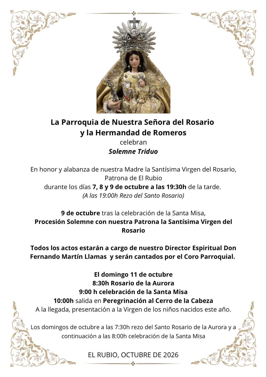 36.-PATRONA