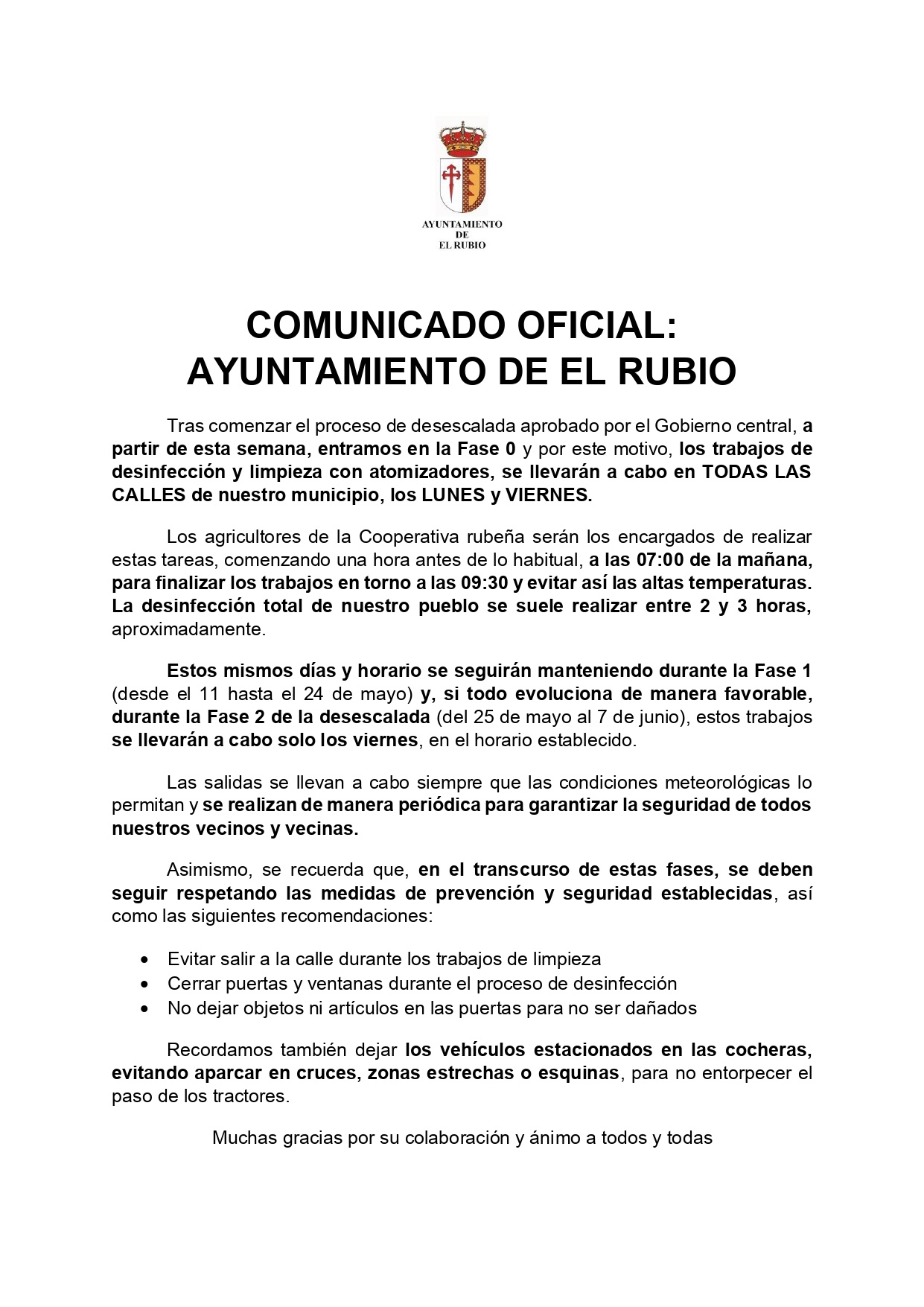 37.-AYTO. EL RUBIO DESINFECCION DESESCALADA_page-0001