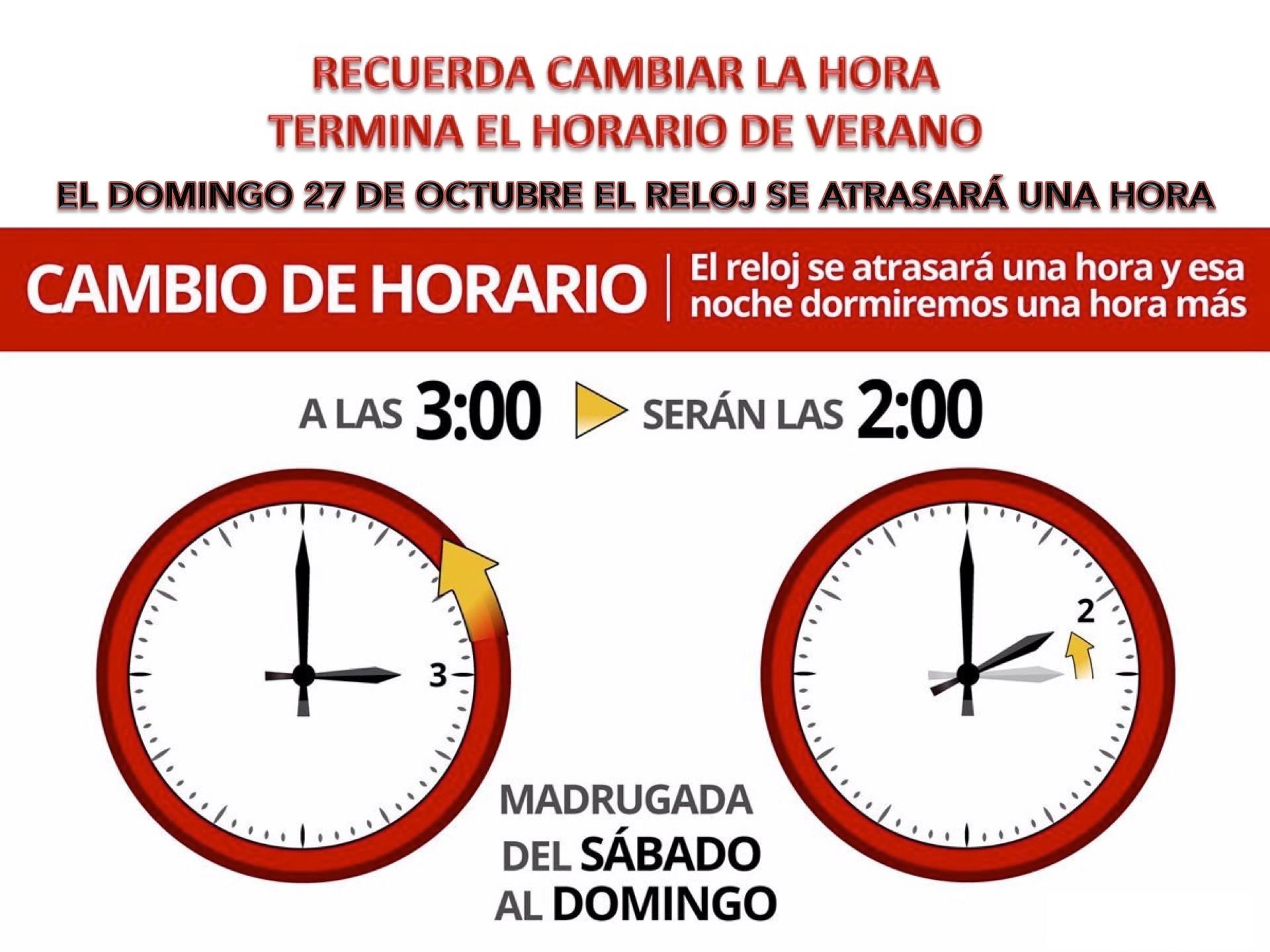 464392210_940257288147488_8807047134121298997_n