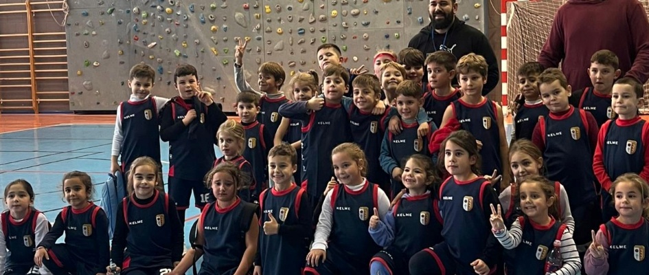 470240821_977675407739009_3064344299259102192_n