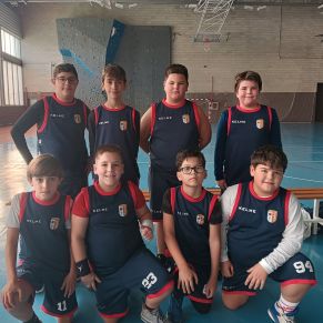 470242506_977675357739014_6629370929078011870_n