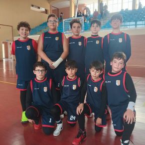 470469282_977675341072349_7946410515546835763_n