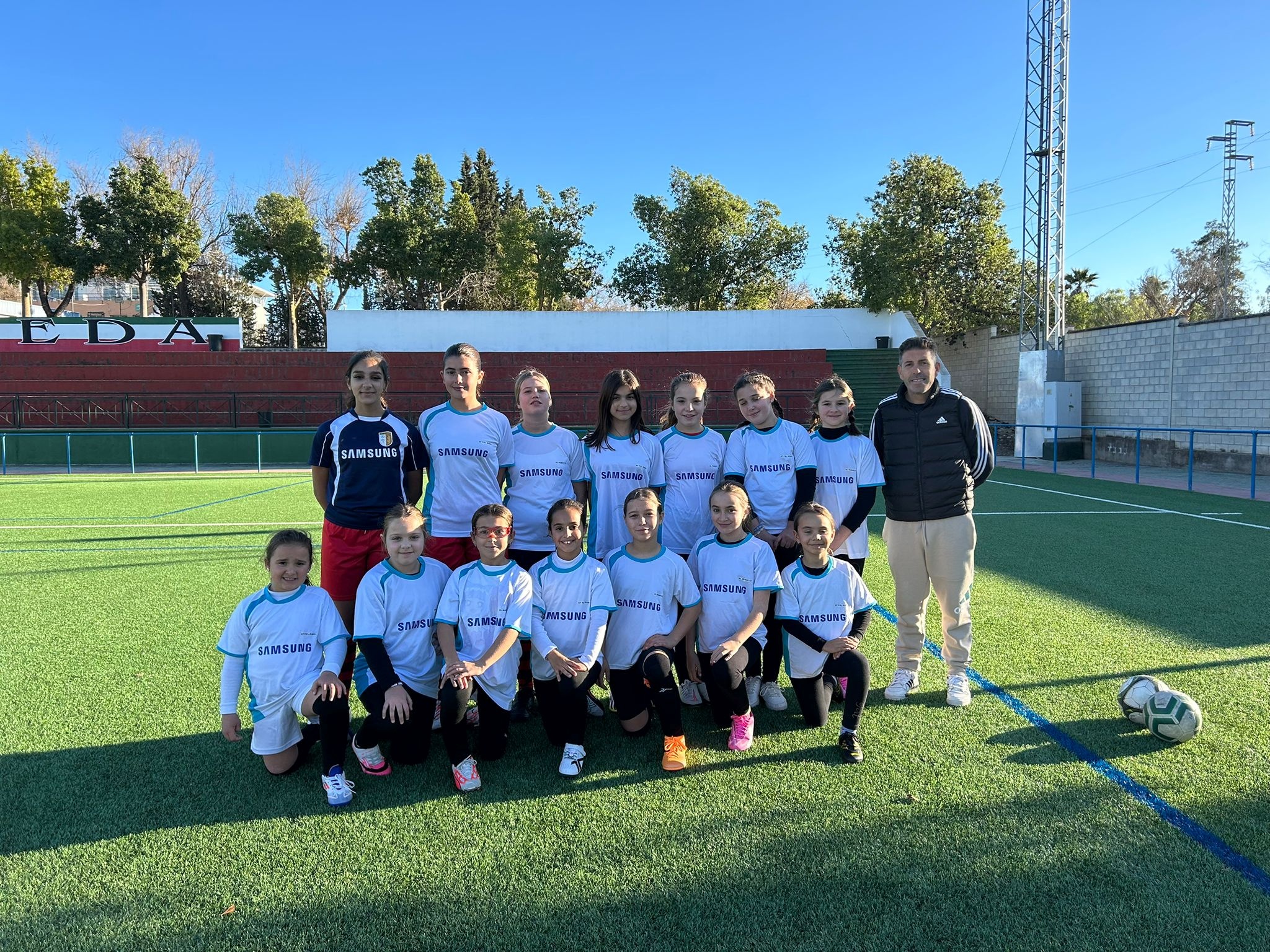 470510514_987817890058094_5315631672171591078_n