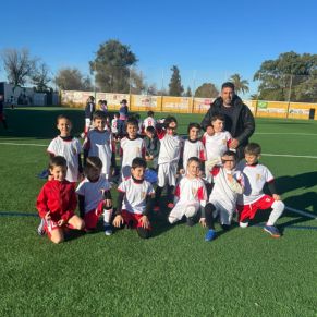 471499638_987817730058110_908356176102824943_n