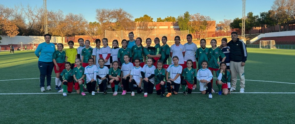 471697723_987817853391431_7672773141904369287_n