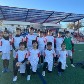 471778886_987817726724777_5822975166233791488_n