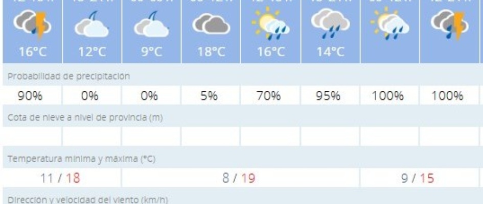 481695809_1036454508527765_8660865840037846410_n