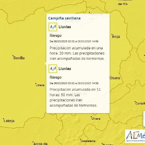 482077927_1036452988527917_6667278172176120034_n