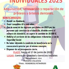 493587249_1109001851273030_545741562000236