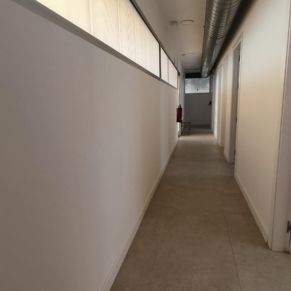 5.-ESCUELA INFANTIL PABLO RUIZ PICASSO