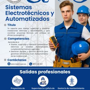 5.-OFERTA FP 2025-2026 I.E.S. OSTIPPO