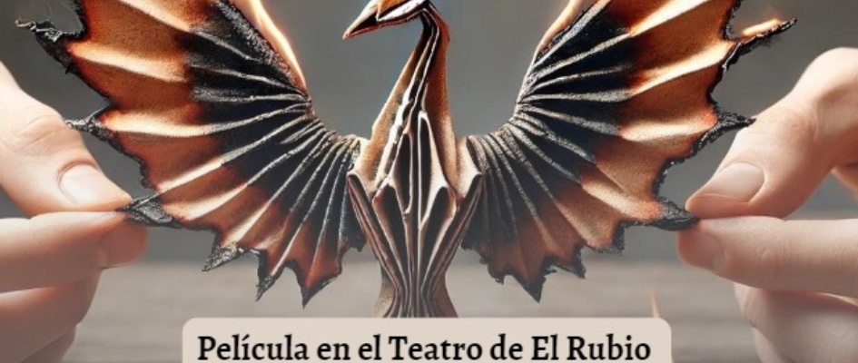 500.-EL ARTE DE APRENDER 11 DICIEMBRE 2024
