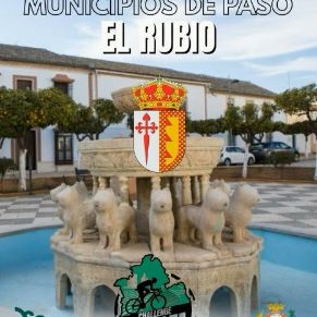 528726603_1159282586244956_3325993837087081963_n