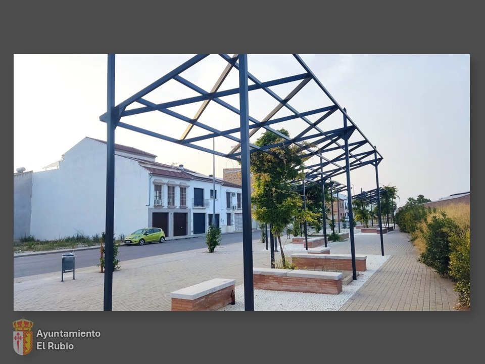 552815879_1199737075532840_4921605451986627781_n