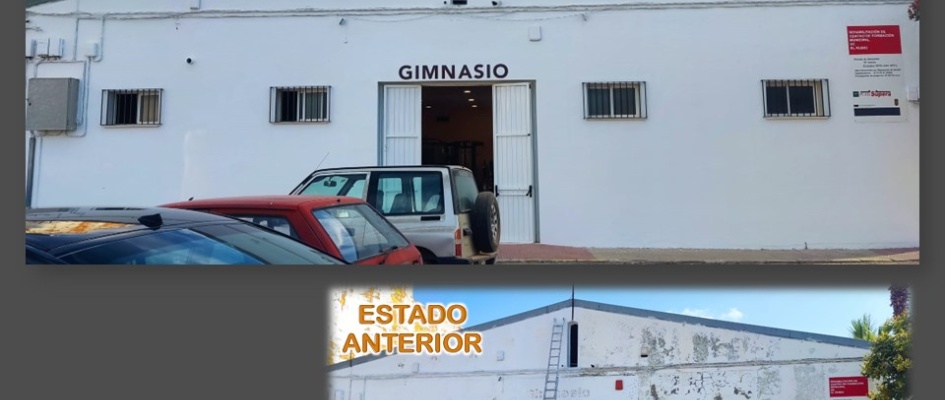 552884478_1199737085532839_3591409868795439750_n