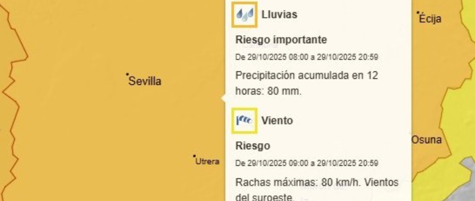 573915102_1230930809080133_3137275844150515847_n