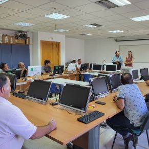 574006933_1230086775831203_3269963746524876326_n