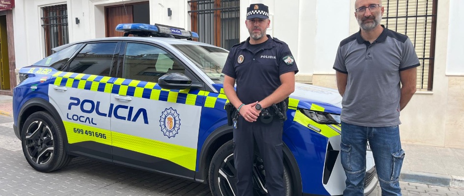 574043292_1230991462407401_8093876879811693719_n