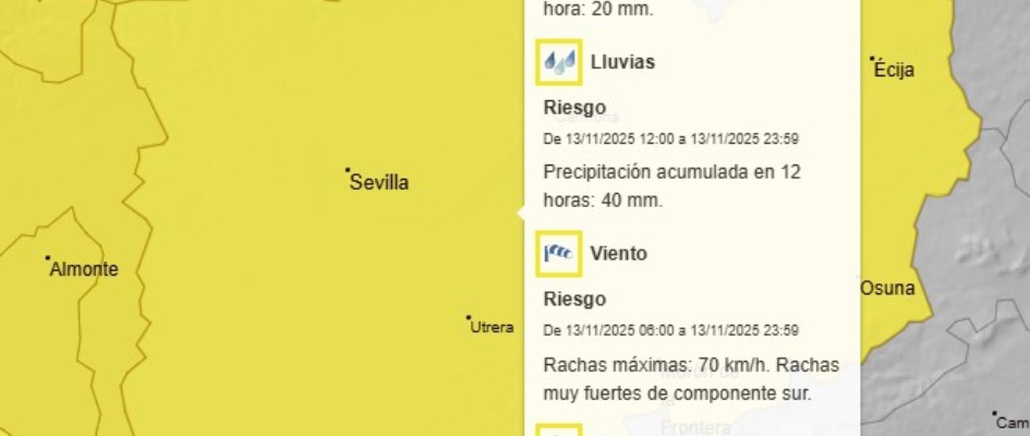 581799925_1243497574490123_7753212282180676614_n