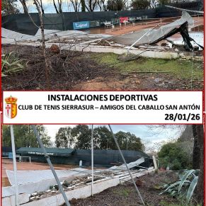 6.-LAS FUERTES RACHAS DE VIENTO AFECTAN A EL RUBIO