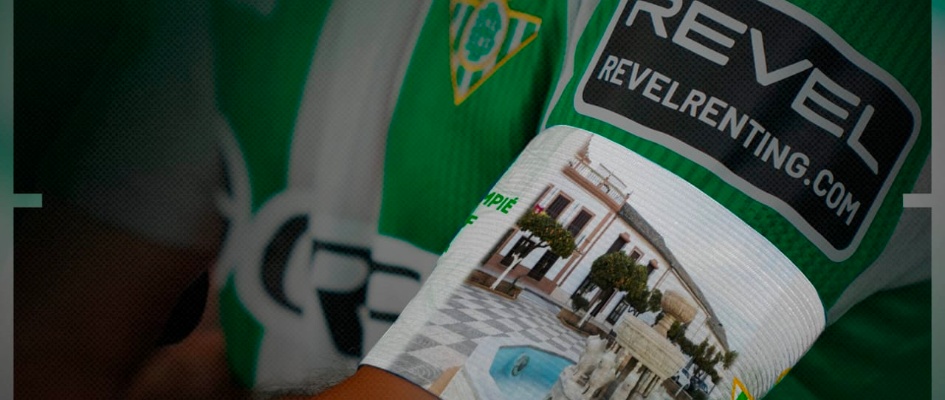 616266511_1293904832782730_6341792687150337045_n