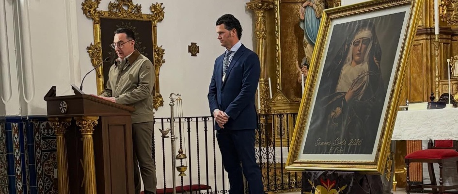 7.-PRESENTACION CARTEL SEMANA SANTA 2026