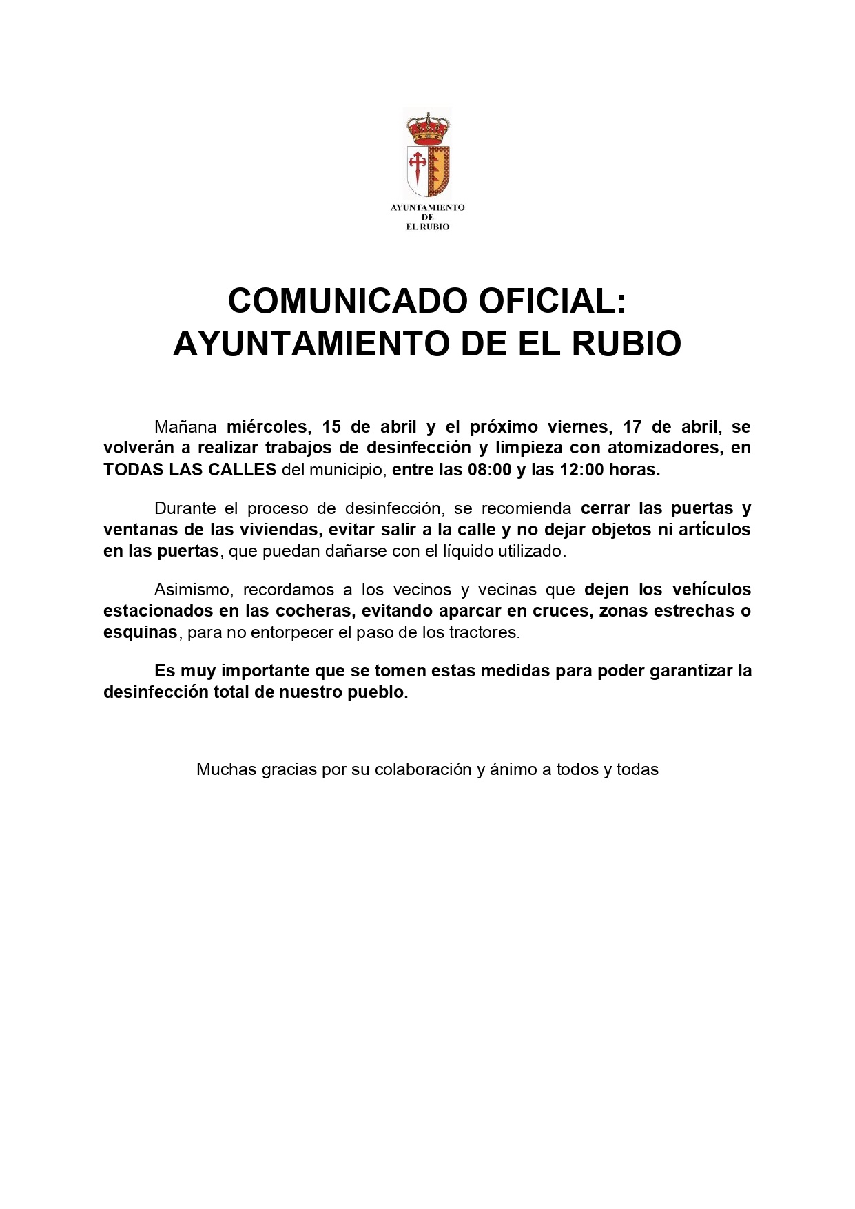 9.-COMUNICADO OFICIAL AYTO RUBIO 14-04-20 (1)_page-0001