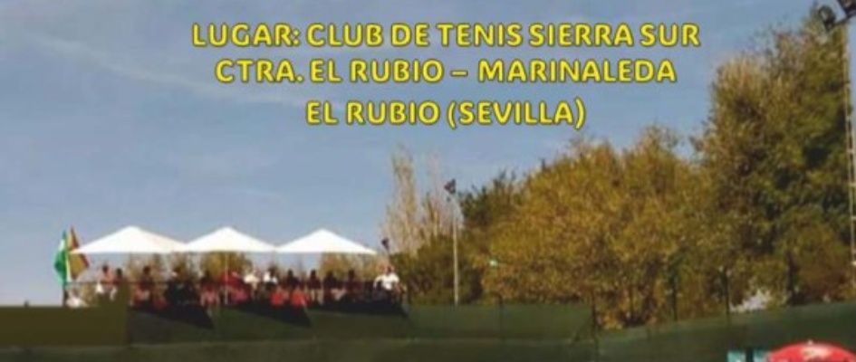 9.-FERIA, JUEVES, 1 DE AGOSTO DE 2024