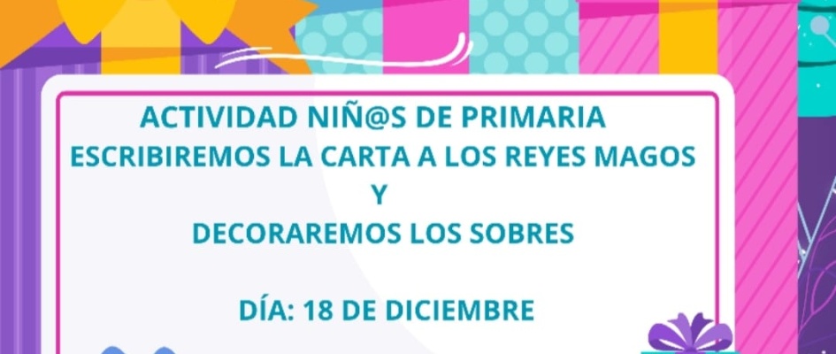 ACTIVIDAD EN LA BIBLIOTECA MUNICIPAL