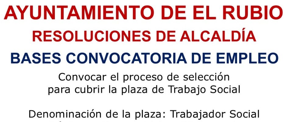 Anuncio [Autoguardado]