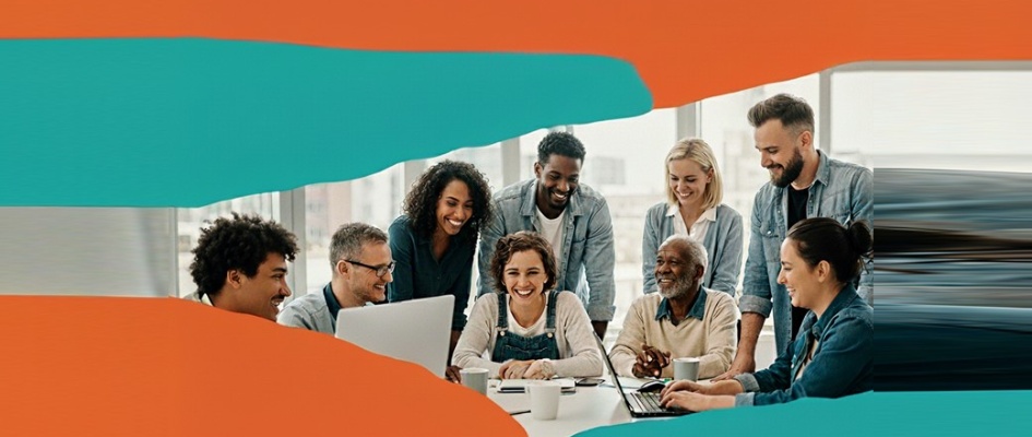 Anuncio convocatoria contrataciones temporales, en régimen laboral, en el marco del Programa para la Prevención de la Exclusión Social 2025