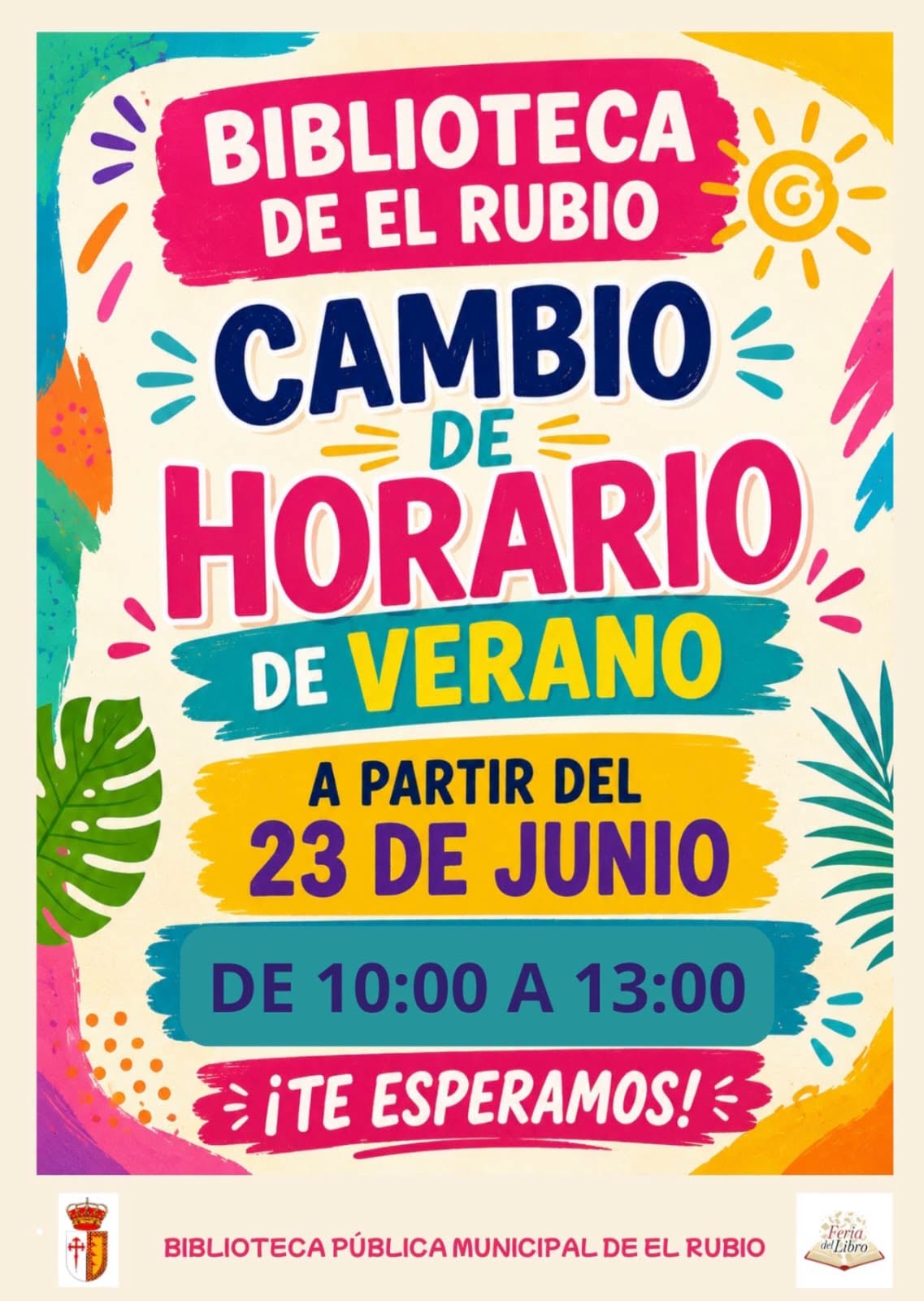 BIBLIOTECA
