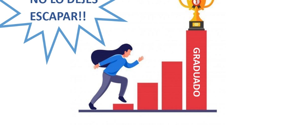 CENTRO DE ADULTOS DE EL RUBIO