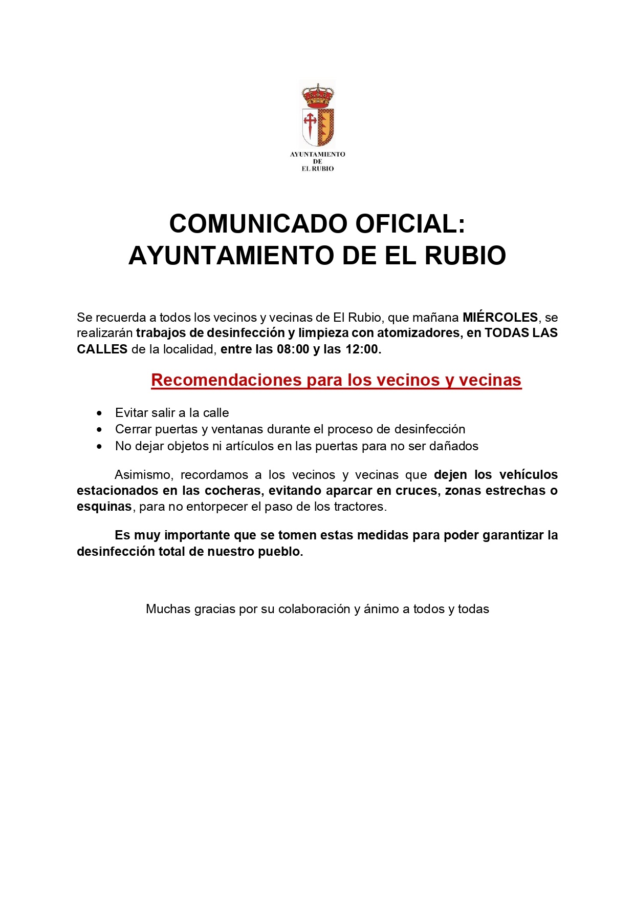 COMUNICADO OFICIAL AYTO RUBIO 28-04-20_page-0001