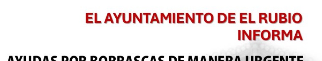 AYUDA PARA EXPLOTACIONES AGRÍCOLAS Y GANADERAS