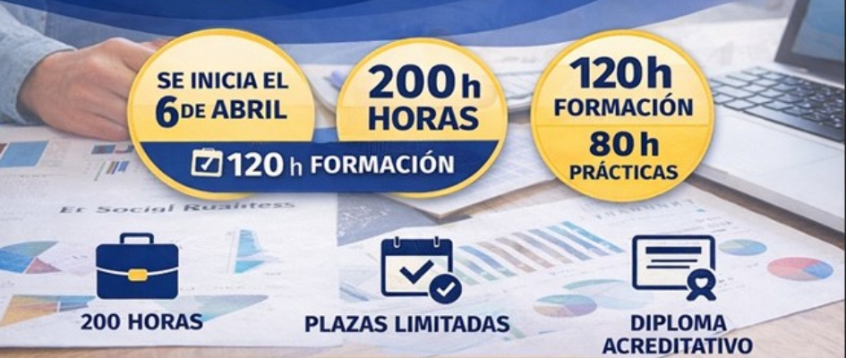 CURSO GESTIÓN EMPRESARIAL INTEGRADA, VENTAS, CONTABILIDAD, FINANZAS