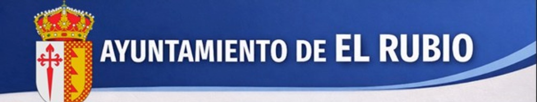 CURSO GESTIÓN EMPRESARIAL INTEGRADA, VENTAS, CONTABILIDAD, FINANZAS