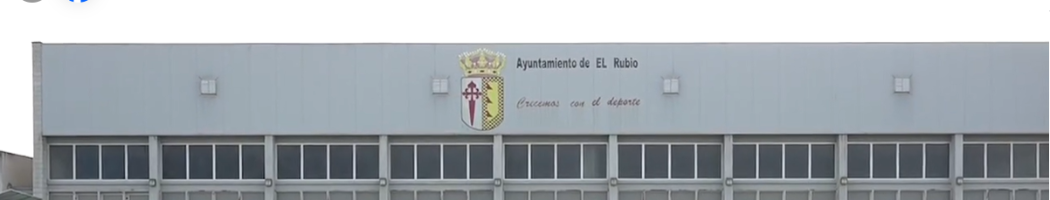 Foto oficial de la Escuela Municipal de Fútbol de El Rubio temporada 2023/2024