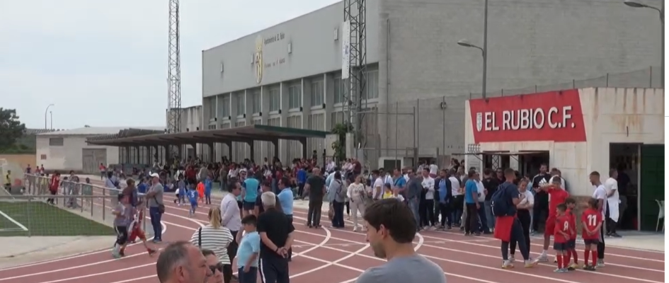 Captura de pantalla 2024-05-02 083408