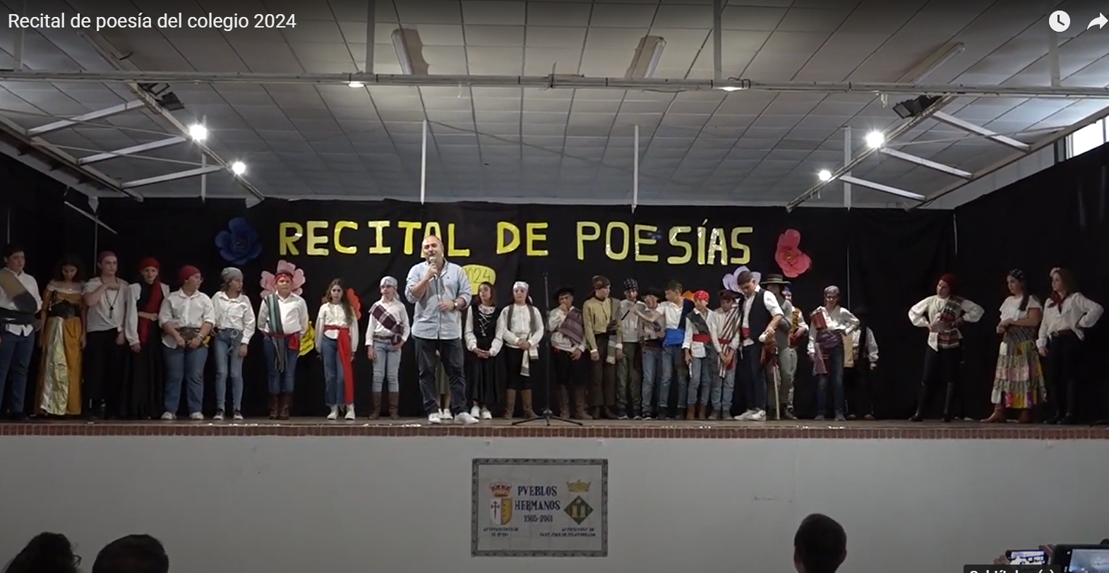 Captura de pantalla 2024-05-09 144447