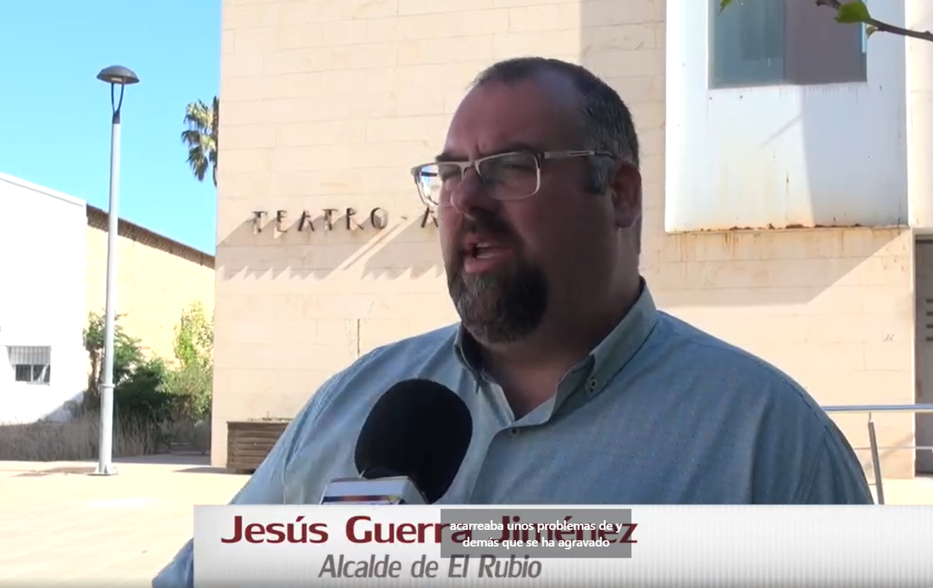 Captura de pantalla 2024-05-14 093848