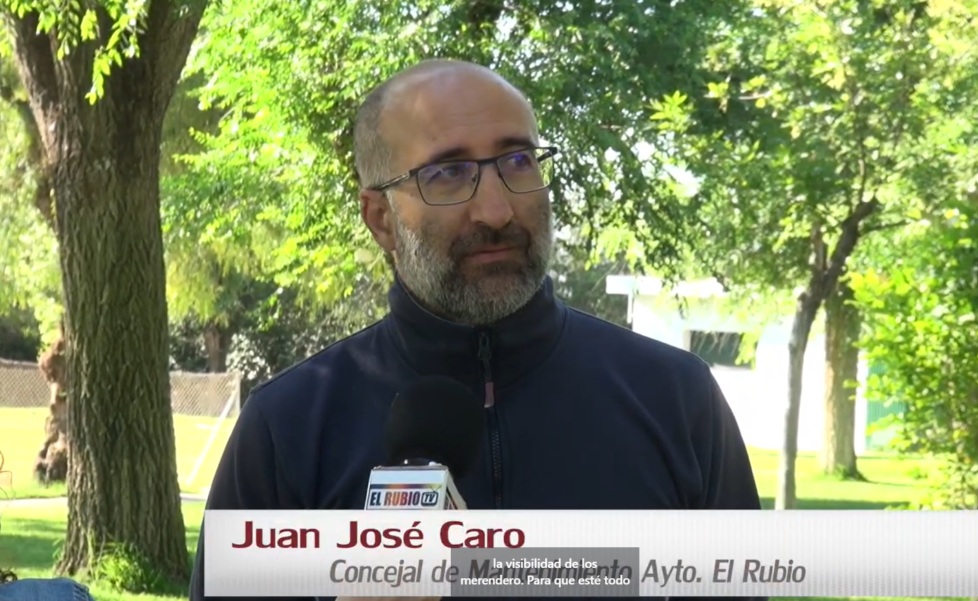 Captura de pantalla 2024-05-23 140059