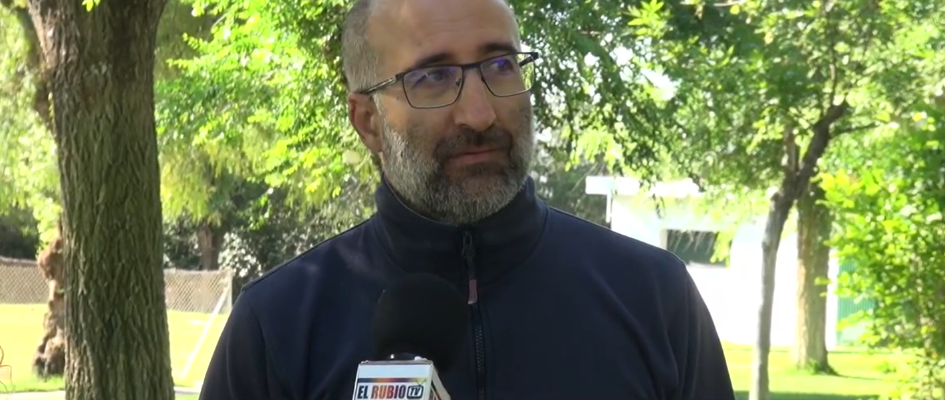 Captura de pantalla 2024-05-23 140059