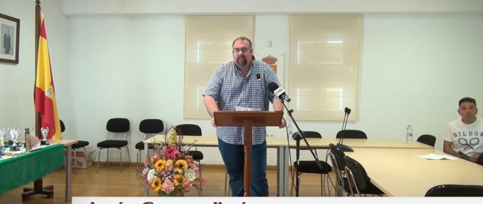 Captura de pantalla 2024-06-24 144225