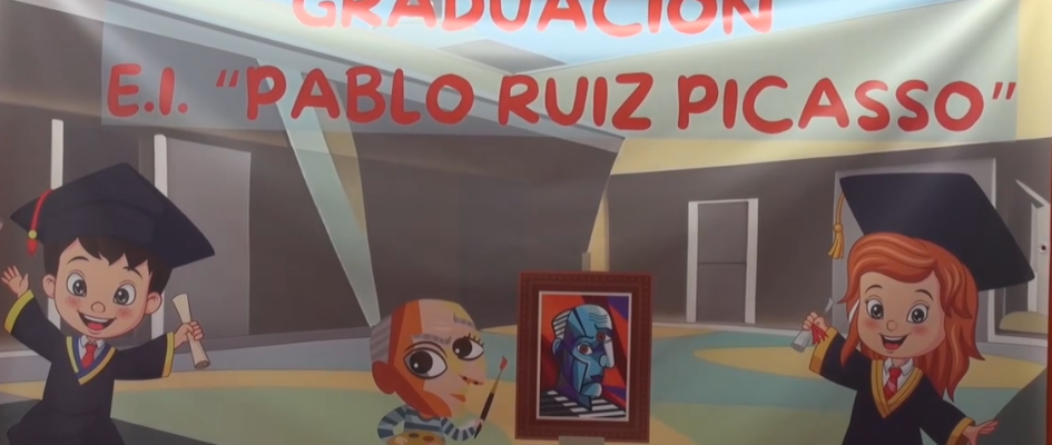 Captura de pantalla 2024-07-22 085545