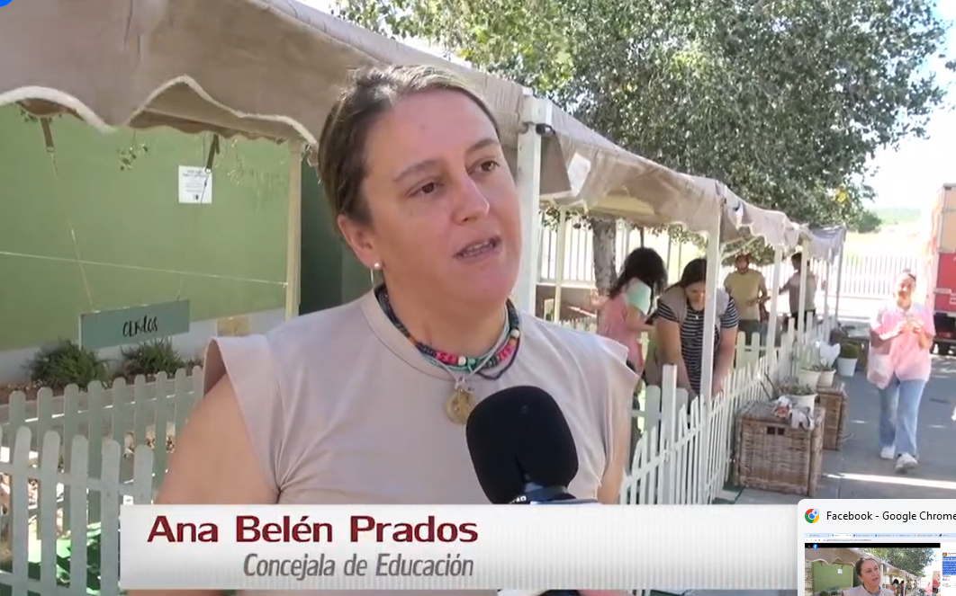 Captura de pantalla 2024-07-22 140320