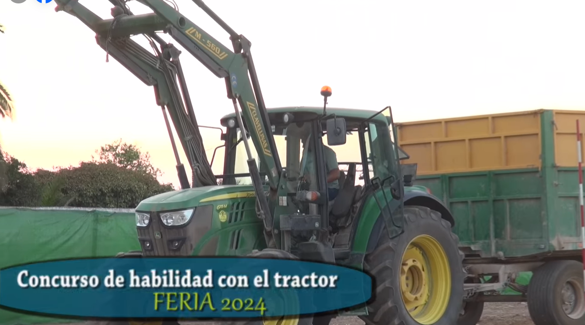 Captura de pantalla 2024-08-28 082541